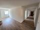 Großzügige 5 Zi.-Mietwohnung in zentraler Lage Wohnung mieten 79400 Kandern Bild thumb