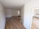 Großzügige 5 Zi.-Mietwohnung in zentraler Lage Wohnung mieten 79400 Kandern Bild thumb