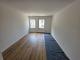 Großzügige 5 Zi.-Mietwohnung in zentraler Lage Wohnung mieten 79400 Kandern Bild thumb