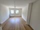 Großzügige 5 Zi.-Mietwohnung in zentraler Lage Wohnung mieten 79400 Kandern Bild thumb