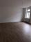 Großzügige 5-Zimmerwohnung mit 2 Balkonen, 2 Bädern, SP und Laminat in guter Lage! Wohnung mieten 09113 Chemnitz Bild thumb