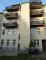 Großzügige 5-Zimmerwohnung mit 2 Balkonen, 2 Bädern, SP und Laminat in guter Lage! Wohnung mieten 09113 Chemnitz Bild thumb
