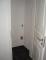 ** Großzügige 5-Zimmerwohnung mit Balkon, Wannenbad und Abstellraum in Toplage ** Wohnung mieten 09126 Chemnitz Bild thumb