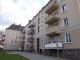 ** Großzügige 5-Zimmerwohnung mit Balkon, Wannenbad und Abstellraum in Toplage ** Wohnung mieten 09126 Chemnitz Bild thumb