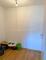 großzügige, barrierefreie (rollstuhlg.) 2-Zimmerwohnung | Mz-Laubenheim Wohnung mieten 55130 Mainz Bild thumb
