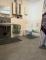 großzügige, barrierefreie (rollstuhlg.) 2-Zimmerwohnung | Mz-Laubenheim Wohnung mieten 55130 Mainz Bild thumb