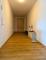 großzügige, barrierefreie (rollstuhlg.) 2-Zimmerwohnung | Mz-Laubenheim Wohnung mieten 55130 Mainz Bild thumb