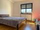 großzügige, barrierefreie (rollstuhlg.) 2-Zimmerwohnung | Mz-Laubenheim Wohnung mieten 55130 Mainz Bild thumb