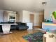 großzügige, barrierefreie (rollstuhlg.) 2-Zimmerwohnung | Mz-Laubenheim Wohnung mieten 55130 Mainz Bild thumb