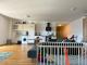 großzügige, barrierefreie (rollstuhlg.) 2-Zimmerwohnung | Mz-Laubenheim Wohnung mieten 55130 Mainz Bild thumb