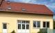 Großzügige Büro- / Praxisfläche auf zwei Ebenen in ruhiger Lage von Moorenweis Gewerbe mieten 82272 Moorenweis Bild thumb