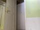 großzügige Dachgeschosswohnung in ruhigem Umfeld Wohnung kaufen 14822 Borkwalde Bild thumb
