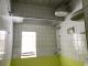 großzügige Dachgeschosswohnung in ruhigem Umfeld Wohnung kaufen 14822 Borkwalde Bild thumb