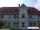 großzügige Dachgeschosswohnung in ruhigem Umfeld Wohnung kaufen 14822 Borkwalde Bild thumb