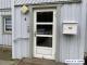 großzügige Dachgeschosswohnung in ruhigem Umfeld Wohnung kaufen 14822 Borkwalde Bild thumb