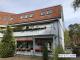 großzügige Dachgeschosswohnung in ruhigem Umfeld Wohnung kaufen 14822 Borkwalde Bild thumb