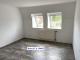 großzügige Dachgeschosswohnung in ruhigem Umfeld Wohnung kaufen 14822 Borkwalde Bild thumb