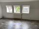 großzügige Dachgeschosswohnung in ruhigem Umfeld Wohnung kaufen 14822 Borkwalde Bild thumb