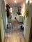 großzügige Dachgeschosswohnung in ruhigem Umfeld Wohnung kaufen 14822 Borkwalde Bild thumb