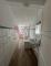 Großzügige Dachgeschosswohnung mit Balkon Nähe Kurpark Wohnung mieten 26384 Wilhelmshaven Bild thumb