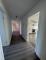 Großzügige Dachgeschosswohnung mit Balkon Nähe Kurpark Wohnung mieten 26384 Wilhelmshaven Bild thumb