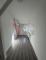 Großzügige Dachgeschosswohnung mit Balkon Nähe Kurpark Wohnung mieten 26384 Wilhelmshaven Bild thumb