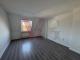 Großzügige Dachgeschosswohnung mit Balkon Nähe Kurpark Wohnung mieten 26384 Wilhelmshaven Bild thumb