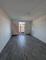 Großzügige Dachgeschosswohnung mit Balkon Nähe Kurpark Wohnung mieten 26384 Wilhelmshaven Bild thumb