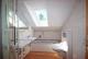 Großzügige Dachgeschosswohnung mit Bergblick Wohnung mieten 87484 Nesselwang Bild thumb