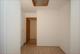 Großzügige Dachgeschosswohnung mit Bergblick Wohnung mieten 87484 Nesselwang Bild thumb