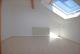Großzügige Dachgeschosswohnung mit Bergblick Wohnung mieten 87484 Nesselwang Bild thumb