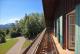 Großzügige Dachgeschosswohnung mit Bergblick Wohnung mieten 87484 Nesselwang Bild thumb