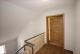Großzügige Dachgeschosswohnung mit Bergblick Wohnung mieten 87484 Nesselwang Bild thumb