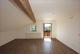 Großzügige Dachgeschosswohnung mit Bergblick Wohnung mieten 87484 Nesselwang Bild thumb