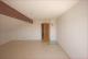 Großzügige Dachgeschosswohnung mit Bergblick Wohnung mieten 87484 Nesselwang Bild thumb