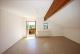 Großzügige Dachgeschosswohnung mit Bergblick Wohnung mieten 87484 Nesselwang Bild thumb