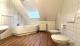 Großzügige Dachgeschosswohnung mit viel Charme Wohnung mieten 88299 Leutkirch im Allgäu Bild thumb