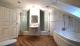 Großzügige Dachgeschosswohnung mit viel Charme Wohnung mieten 88299 Leutkirch im Allgäu Bild thumb