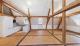 Großzügige Dachgeschosswohnung mit viel Charme Wohnung mieten 88299 Leutkirch im Allgäu Bild thumb