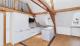 Großzügige Dachgeschosswohnung mit viel Charme Wohnung mieten 88299 Leutkirch im Allgäu Bild thumb