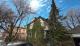 Großzügige Dachgeschosswohnung mit viel Charme Wohnung mieten 88299 Leutkirch im Allgäu Bild thumb