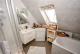 Großzügige Dachgeschosswohnung plus Apartment, zentral in Brühl Wohnung kaufen 50321 Brühl Bild thumb