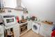 Großzügige Dachgeschosswohnung plus Apartment, zentral in Brühl Wohnung kaufen 50321 Brühl Bild thumb