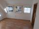 Großzügige Dachgeschoßwohnung zu vermieten Wohnung mieten 29348 Eschede Bild thumb