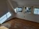 Großzügige Dachgeschoßwohnung zu vermieten Wohnung mieten 29348 Eschede Bild thumb