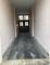Großzügige DG 2-Zimmer mit Laminat, Balkon und Wannenbad in zentraler Lage! SP mgl. Wohnung mieten 09130 Chemnitz Bild thumb