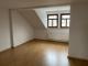 Großzügige DG 2-Zimmer mit Laminat, Balkon und Wannenbad in zentraler Lage! SP mgl. Wohnung mieten 09130 Chemnitz Bild thumb