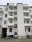 Großzügige DG 2-Zimmer mit Laminat, Balkon und Wannenbad in zentraler Lage! SP mgl. Wohnung mieten 09130 Chemnitz Bild thumb