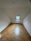 Großzügige DG 2-Zimmer mit Laminat, EBK, Balkon und Wannenbad! Wohnung mieten 09130 Chemnitz Bild thumb