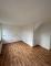 Großzügige DG 2-Zimmer mit Laminat, EBK, Balkon und Wannenbad! Wohnung mieten 09130 Chemnitz Bild thumb